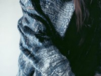 蜜桃亞洲，多元文化與自然風(fēng)光如何完美融合？