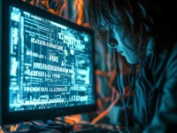 9900lu.com：你真的了解這個網(wǎng)站嗎？它隱藏了什么秘密？