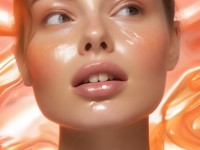 SKINFOOD蜜桃視頻：你真的了解肌膚的秘密嗎？如何讓肌膚煥發(fā)蜜桃般光彩？