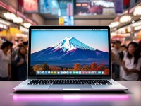 1819歲MacBook日本版為何如此搶手？你了解其獨(dú)特魅力嗎？