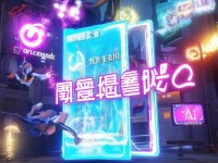 凹凸世界手游怎么下載？這份官網(wǎng)指南讓你輕松踏入奇幻冒險！