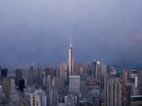 Python人馬獸：如何駕馭代碼與神話的完美融合？
