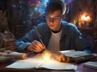 WRITEAS太深了，你真的理解它的核心價(jià)值嗎？如何提升寫作技巧？