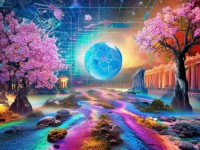 亞洲歐美綜合網(wǎng)，如何成為全球文化交融的數(shù)字先鋒？
