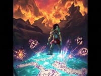 地獄卡位太難？倩女幽魂手游新手如何快速進階？