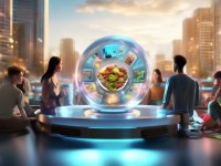 日日操網(wǎng)，如何通過一個平臺全面提升你的生活質(zhì)量？