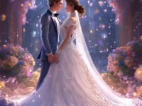 問道手游結(jié)婚禮服能提升戰(zhàn)力嗎？揭秘隱藏屬性與浪漫加成！