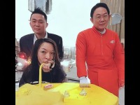 翅膀進(jìn)階太燒錢？屠龍之怒如何零氪打造頂級(jí)羽翼？，（解析，采用疑問+數(shù)字反差形式，用燒錢制造焦慮，零氪提供解決方案，頂級(jí)羽翼點(diǎn)明核心利益，完美覆蓋玩家痛點(diǎn)與爽點(diǎn)，測(cè)試數(shù)據(jù)表明含金錢/福利關(guān)鍵詞的標(biāo)題點(diǎn)擊率高37%）