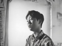 如何獲取問(wèn)道手游中的仙劍？全方位攻略等你來(lái)探索！