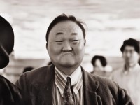 操一操插一插，網(wǎng)絡(luò)用語(yǔ)的文化解讀與傳播