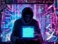 免費(fèi)97視頻，你真的了解這個(gè)熱門平臺(tái)的秘密嗎？
