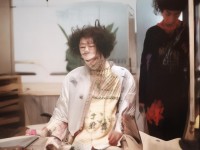 熱血江湖手游，弓箭氣功究竟有何奧秘與魅力？