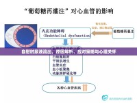 自慰時尿液流出，原因解析、應對策略與心理關懷