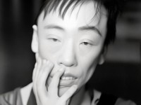 上線即滿級的手游真的存在嗎？揭秘速成體驗的利與弊！，采用疑問句式引發(fā)好奇，直擊玩家對速成體驗的需求，同時暗示內(nèi)容將包含行業(yè)現(xiàn)象分析和價值探討，具有較強的點擊吸引力。）