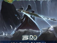 三少爺?shù)膭κ钟坞[藏了多少絕世劍招？頂級戰(zhàn)斗藝術(shù)全解析！，通過疑問句式制造懸念，強(qiáng)調(diào)隱藏和頂級的稀缺性，同時用全解析承諾信息價值，符合游戲攻略類內(nèi)容的吸引力特征。）