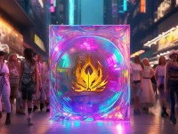 手游軒轅傳奇的時(shí)裝盒子，真的能讓你成為潮流引領(lǐng)者嗎？