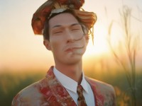 熱血江湖手游，你的寶物重復(fù)率為何居高不下？