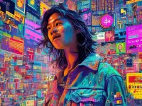 激情成人亞洲，網(wǎng)絡(luò)討論與多元視角