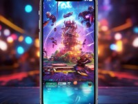 還在尋找高自由度的iOS手游？這款讓你欲罷不能！