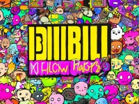 B站黃頁漫畫為何火爆？你還沒看過這些神作嗎？