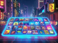 2023年手游界大爆發(fā)，哪些游戲成為新寵？