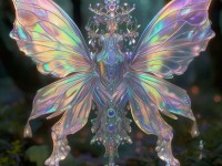 還在為女仙裝備發(fā)愁？這套極品打造攻略你試過了嗎？