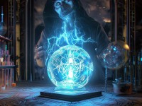 Alkaizer的秘密武器：你真的了解它的力量嗎？如何改變你的生活？