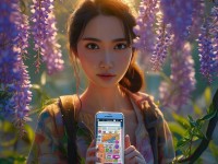 解鎖倩女手游采薇攻略，你準(zhǔn)備好了嗎？