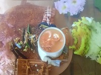 原始傳奇手游如何快速轉(zhuǎn)生？終極技巧全公開(kāi)！，通過(guò)疑問(wèn)句式引發(fā)玩家好奇，關(guān)鍵詞快速轉(zhuǎn)生戳中痛點(diǎn)，終極技巧全公開(kāi)制造稀缺性和價(jià)值感，整體簡(jiǎn)潔有力且精準(zhǔn)匹配用戶搜索意圖）