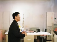 手游交易平臺的豐富多樣與特色何在？解析其獨特魅力！