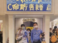 手游GM版，玩家眼中的特權(quán)與秘密，你了解多少？
