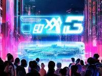 富甲天下3手游，能否重塑商業(yè)帝國的輝煌？