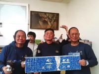 尋仙手游，鳳凰如何轉(zhuǎn)化為金錢的秘訣