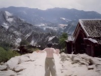 夢(mèng)幻手游普陀如何修煉治愈技能，成為三界強(qiáng)者？
