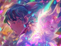 解鎖角色新形態(tài)！夢幻手游變身卡，你試過了嗎？