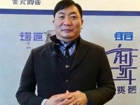 為何勁舞團能成為手游市場的爆款IP？