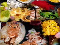 國產(chǎn)綜合圖片，網(wǎng)絡(luò)討論與視覺文化的交融
