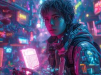 探索虛擬世界，軒轅手游觀光任務(wù)坐標(biāo)，你找到了嗎？