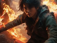 變異鬼差太難打？這份高效攻略教你輕松通關(guān)！