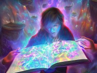 夢(mèng)幻手游五十劇情，如何解鎖無(wú)限成長(zhǎng)與探索之旅？