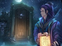 京門風(fēng)月手游，生子失敗背后的秘密是什么？