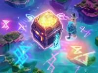 夢(mèng)幻誅仙手游禮包怎么領(lǐng)？這些隱藏福利90%的玩家都錯(cuò)過了！