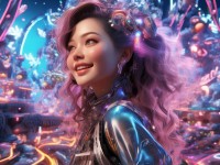 女生最愛手游，夢幻與時尚，你怎能錯過這場奇妙之旅？
