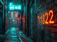711822背后的秘密：你了解多少？真相令人震驚