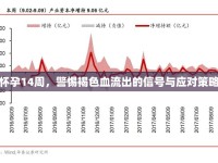 懷孕14周，警惕褐色血流出的信號與應(yīng)對策略