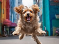 ZoomDog2019：你的寵物攝影技巧真的夠?qū)I(yè)嗎？如何拍出驚艷大片？