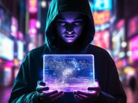 夜夜操免費視頻，真實體驗與全方位解析，值得一試嗎？