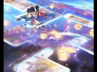 神武2手游換手機(jī)后如何無(wú)縫銜接，繼續(xù)江湖之旅？