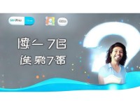SCI潤色服務(wù)網(wǎng)站777：你的論文真的完美嗎？如何快速提升學(xué)術(shù)影響力？