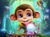 猿猴寶寶如何開啟奇幻冒險(xiǎn)？軒轅傳奇手游帶你一探究竟！